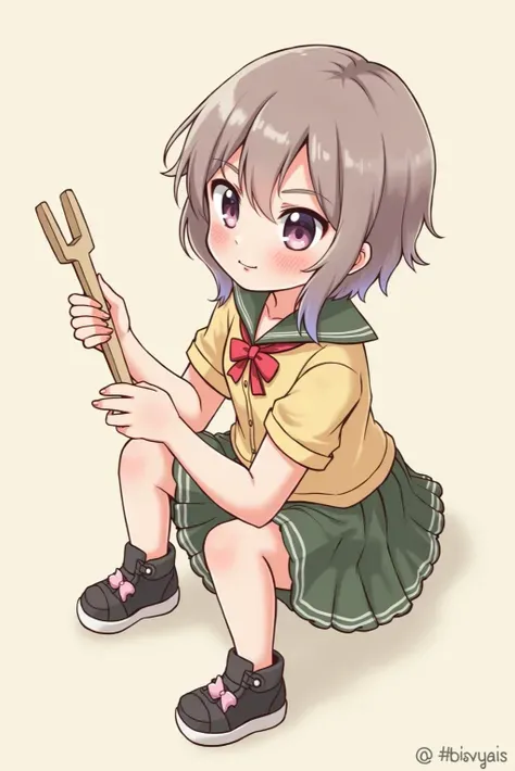 8old girl，anime，nudity，unclothed