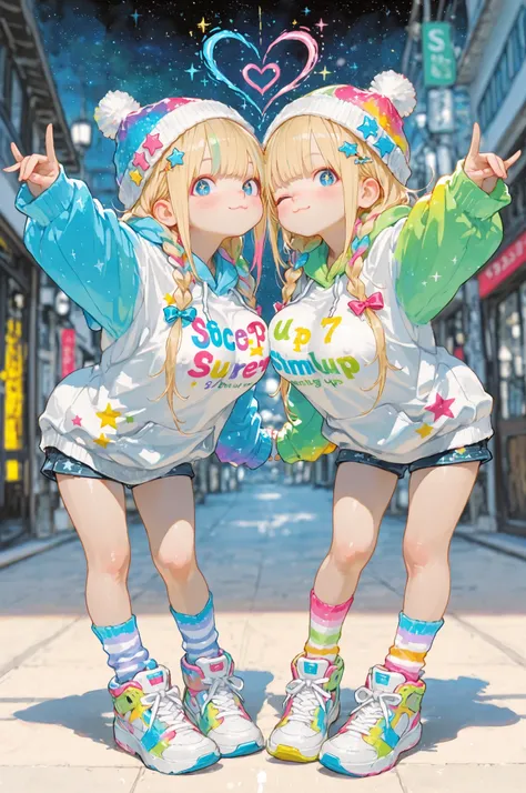 (masterpiece), (Highest Quality), (Very detailed),
(The best shape), (Best Shadow), (Ridiculous),
(detail background), (so beautiful),
countershading, 8k, 32K, high resolution,
score_9, score_8_up, score_7_up, source_anime,
(masterpiece, detail:1.2), ...