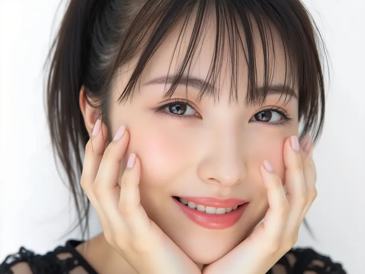 hamabe_minami_flux_ 1.0