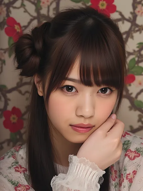 Yesterdat Nanase 2 1-40