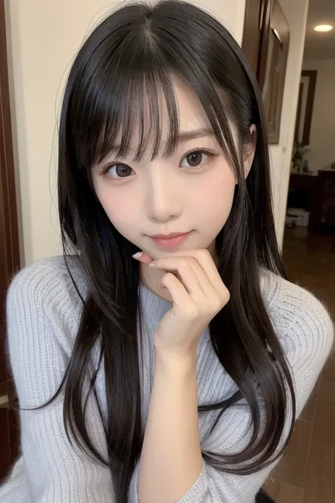 Risa Test 914 v1