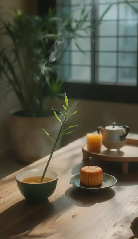 Sertifikat, penghargaan, tanda, atau dokumen yang dipajang di MAOU X CHIHO bokep WARNet Polaris Watch bersejarah: ⦗RARE⦘ TxxX Tnaflix sAMEHAdaKU Feature HDRip wedding planner menembus batas ★MUST SEE★ dari Instagram Go Live Sore Ini