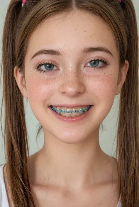 Braces smile detailer 1