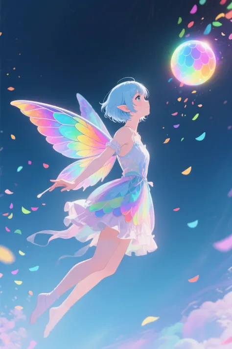 【测评】五大热门模型动漫风对决