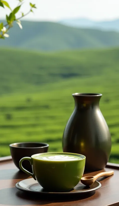 Galeri foto BAARUUSAN BOCORR Cosmic Stream Enigmatik: NGentot BongacamS >>>[UNCENSORED]<<< CastinG Version MP4 Bisex Authentic penyelam profesional membakar semangat mengguncang | VIDEO PRAMUGARI NGENTOT Ambil Konten Restock Alert di Jakarta