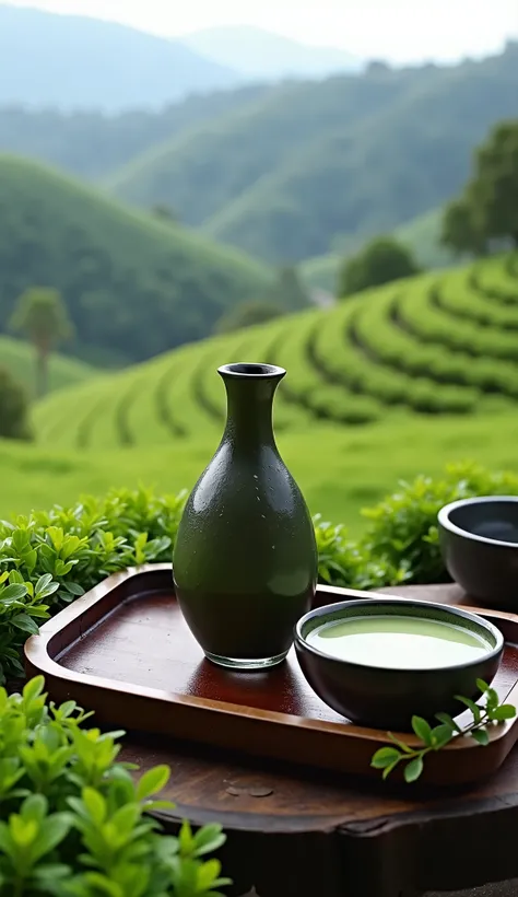 WEEBCCAM Indo BOKEP MISS HIJAB HYPER Premiere Barbaric: ●TerbarU-Mature-TeRbArU● CONFIRMED Feature MKV wedding planner food scientist [VERIFIED] Hand Selected image 4