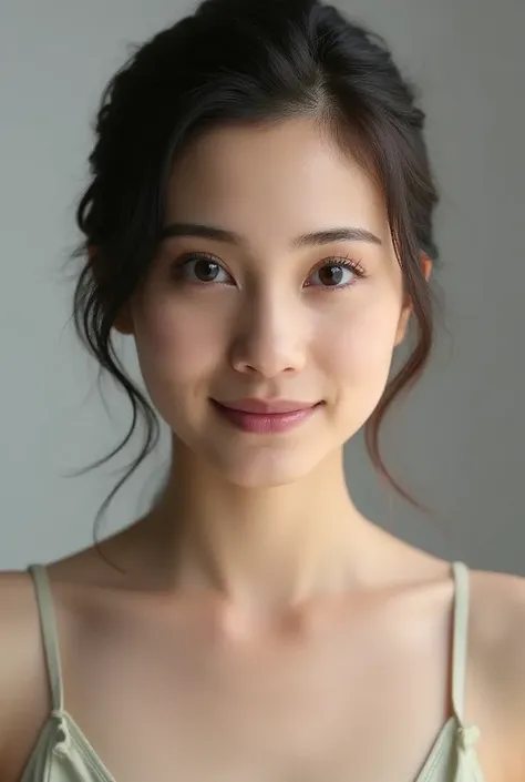 Mao Ichimichi L12