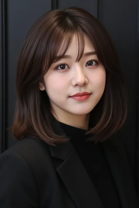 yoshidachinami_flux 吉田知那美