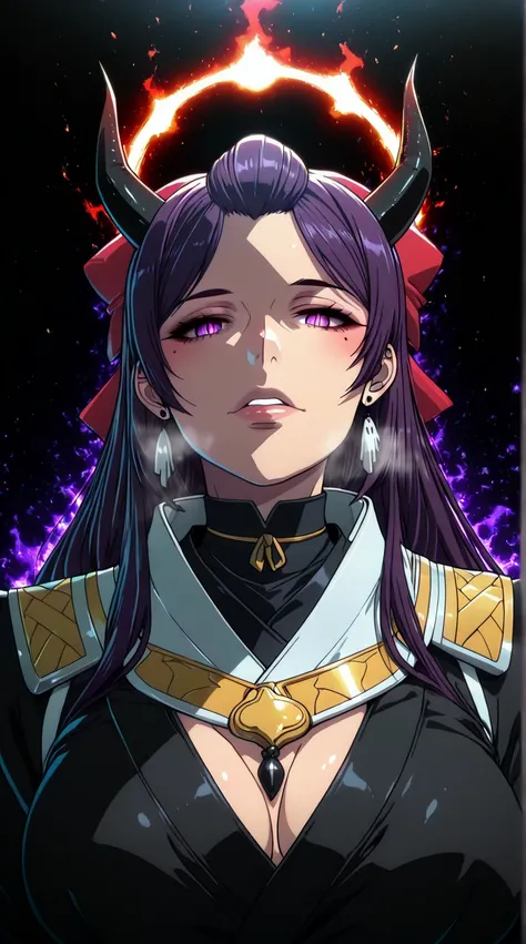 (jam-orbital-style:1.2), (zonda_(solid_air)-style:1.2), (cervina7-style:1.4), (osiimi-style:1.2), ((anatomical correct)), ((Cinematic, unreal engine, eye-catching, ambient occlusion, UHD, masterpiece)), ((perfect lighting, soft shadow)), perfect body, perf...