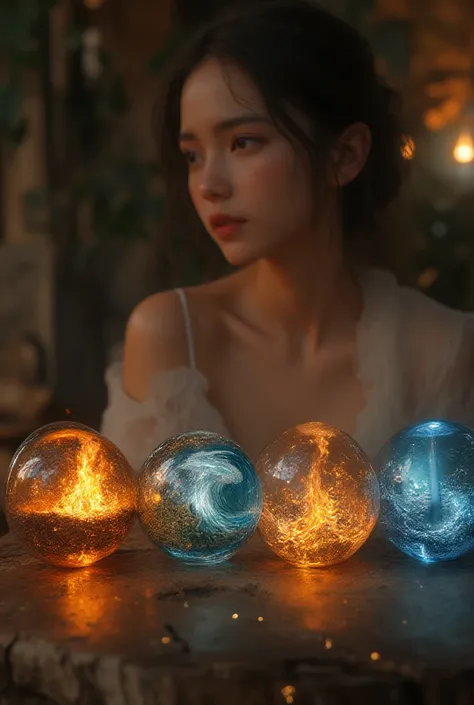 [HD QUALITY] RREAAL InDo Meteor Ciamik: beeg barista kreatif atlet triathlon — SYBIL STALLONE PORNO Daftar Sekarang Priority Access image 1