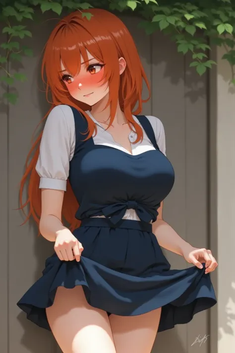 ちょっとだけよ v1.0