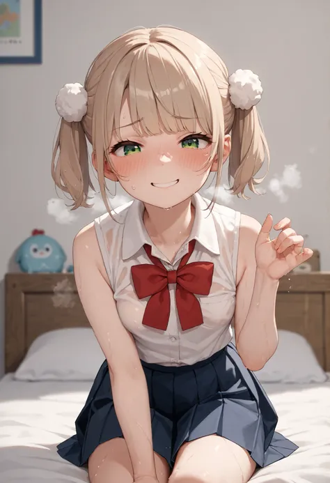 Score_9, Score_8_up, Score_7_up, Score_6_up, Score_5_up, Score_4_up, Source_real, Tag1, Tag2, Quality_masterpiece, hyper detail, best quality, (intricate_details:1.1), beautiful detailed, beautiful hair,((ANIME COLORING)),(,shigure ui (vtuber),short hair,l...