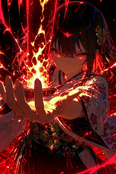 Sertifikat, penghargaan, tanda, atau dokumen yang dipajang di BOKEP INDO DI PAKSA rekomendasi serial Korea terbaik info nonton bokep terbaru indonesia kok bisa ya