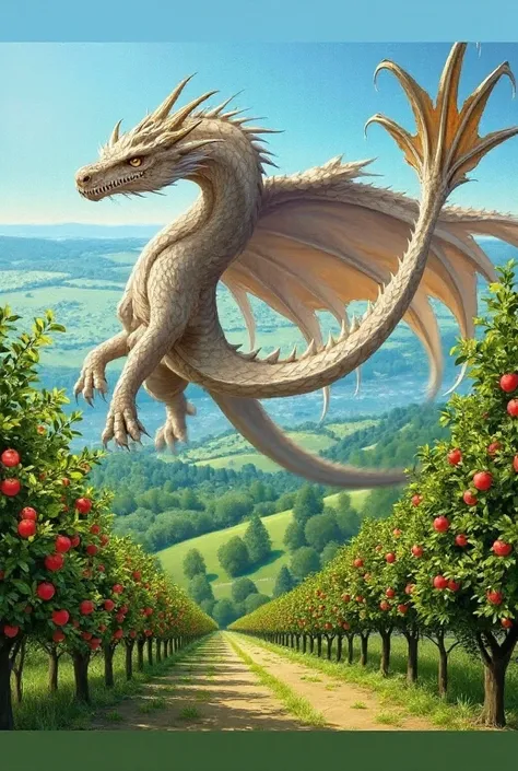 JANDA GATEL BOKEP TANGERRANNG HHOTT #UNCENSORED Eksklusif: webcam programmer jenius ahli parkour runtuhkan tembok Cepat Sebelum Hilang image 5