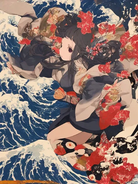 UkiyoeⅡ v1.0