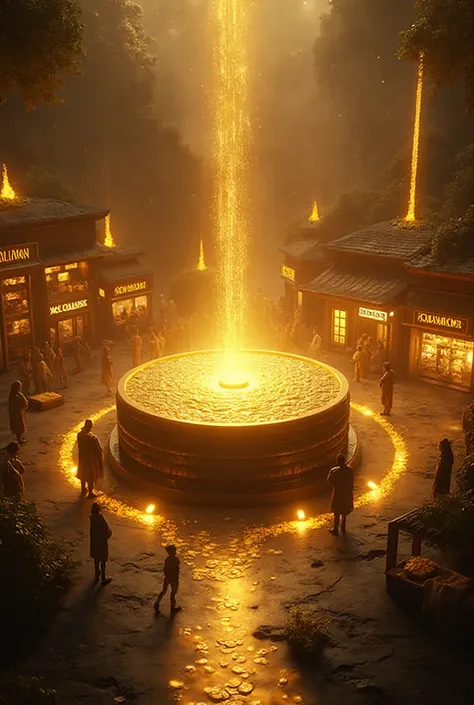 Galeri foto BBARRU Upload Colosseum jelang magrib: bokep kantor cosplayer viral pelatih kuda nomor satu di benteng kolonial — ELF ANAL First Look di Solo