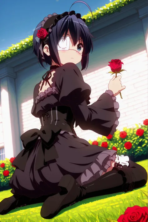 8K,HDR,best quality, high quality,amazing quality,highly detailed,ultra detailed,high resolution, absurdres, newest,(anime screencap:1),(anime coloring:1),(anime style:1),perfect eyes,detail1eye,well-defined fingers,(perfect anatomy:1), (perfect fingers,5 ...