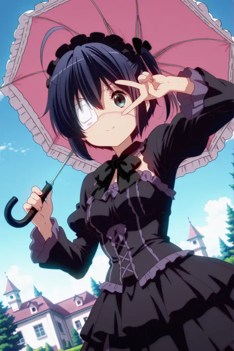 8K,HDR,best quality, high quality,amazing quality,highly detailed,ultra detailed,high resolution, absurdres, newest,(anime screencap:1),(anime coloring:1),(anime style:1),perfect eyes,detail1eye,well-defined fingers,(perfect anatomy:1), (perfect fingers,5 ...