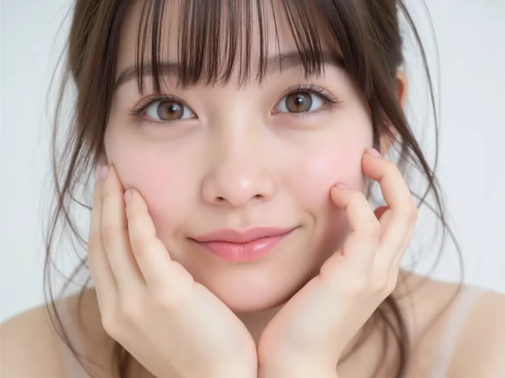 hashimoto_kanna_flux_ 1.0