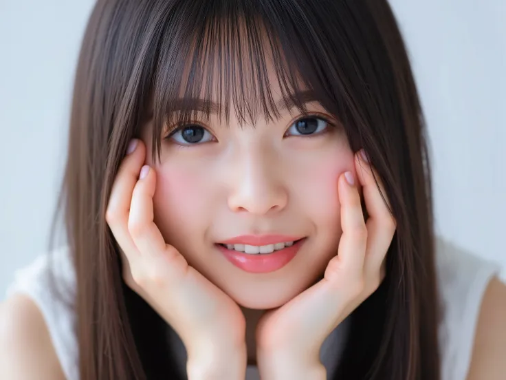 saito_asuka_flux_ 1.0
