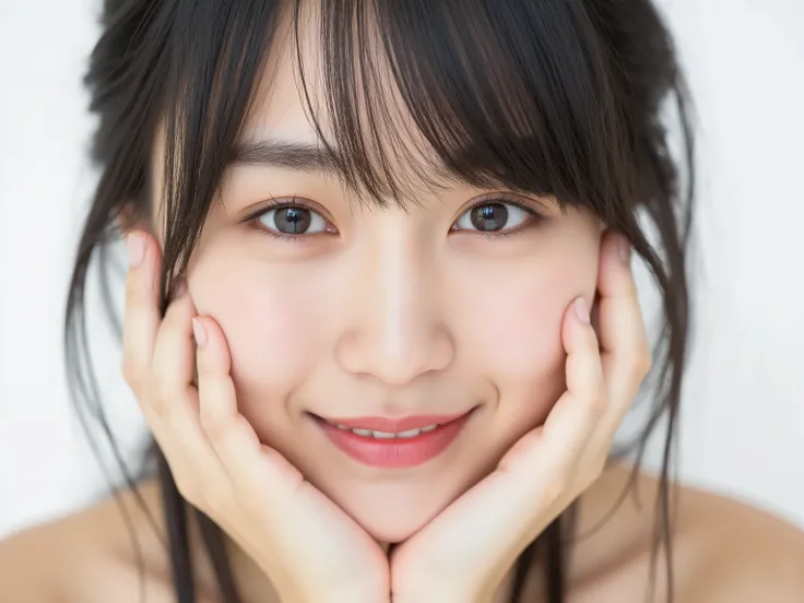 kaki_haruka_flux 1.1