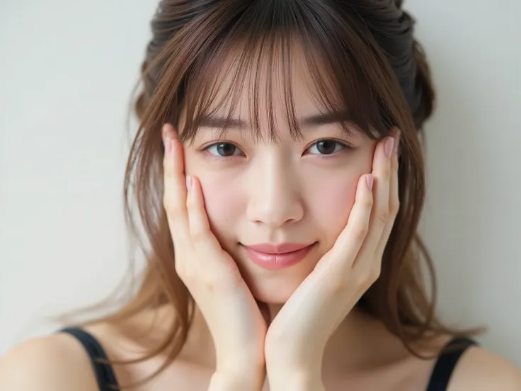 nishino_nanase_flux_ 1.0