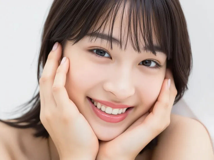 hirose_suzu_flux_ 1.1