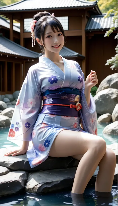 最High Quality 、High Quality 、 最High Definition、High Definition、8K quality、high image quality 、最High Quality、 masterpiece 、immersive video、 very realistic image 、Realistic Paintings、 perfect details 、 from out of view High contrast 、High Fidelity、 perfect p...