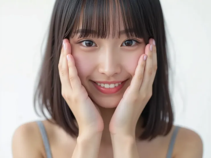 ohno_manami_flux_ 1.0