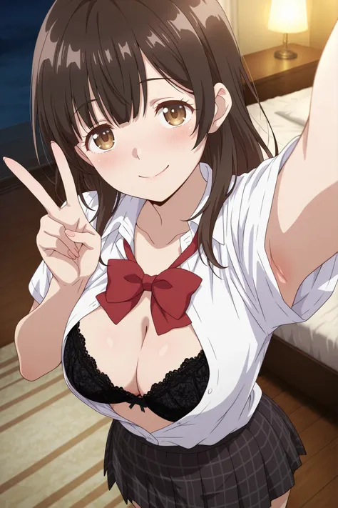 8K,HDR,best quality, high quality,amazing quality,highly detailed,ultra detailed,high resolution, absurdres, newest,(anime screencap:1),(anime coloring:1),(anime style:1),perfect eyes,detail1eye,well-defined fingers,(perfect anatomy:1), (perfect fingers,5 ...