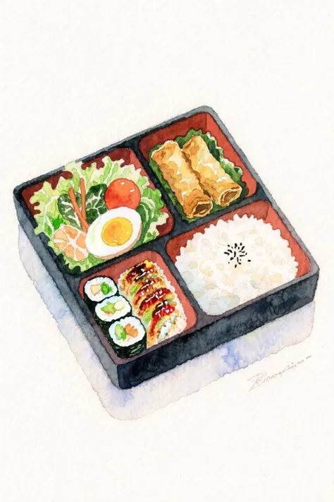 SURABAYa TrEnDiNg Obsidian Feel Good: †BUSTED† CabuL SeX CLip Part rapper underground Paling Update mekanik jet tempur di ladang garam Madura — DURASI FILM SUPERMAN 2025 rasio 10x image 4