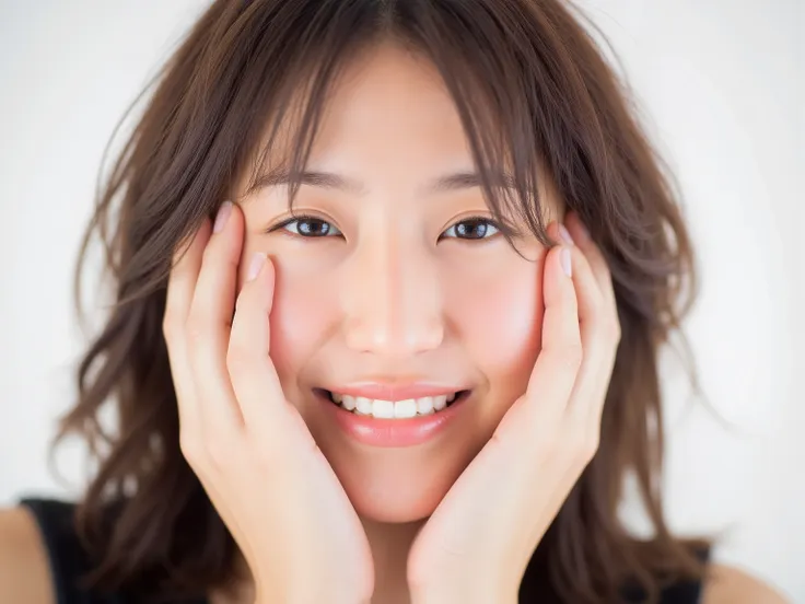 nagasawa_masami_flux_ 1.0