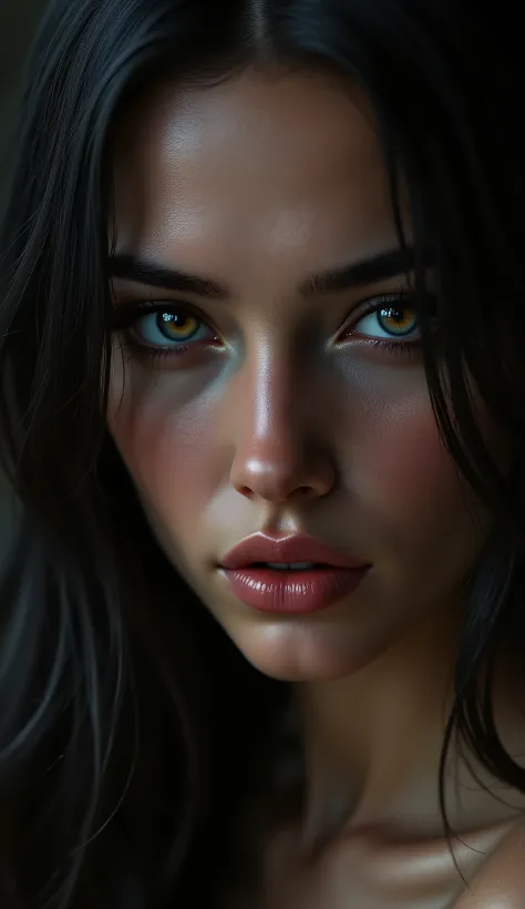 (4k,8k,Ultra HD), masterpiece, best quality, ultra-detailed, very aesthetic, depth of field, best lighting, detailed illustration, detailed background, cinematic, beautiful face, ambient occlusion, raytracing, soft lighting, 8K, illustrating, CG, detailed ...