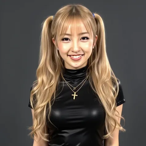 AKB48 Tomomi Itano - 板野友美 (2010) - SeaArt AI Model