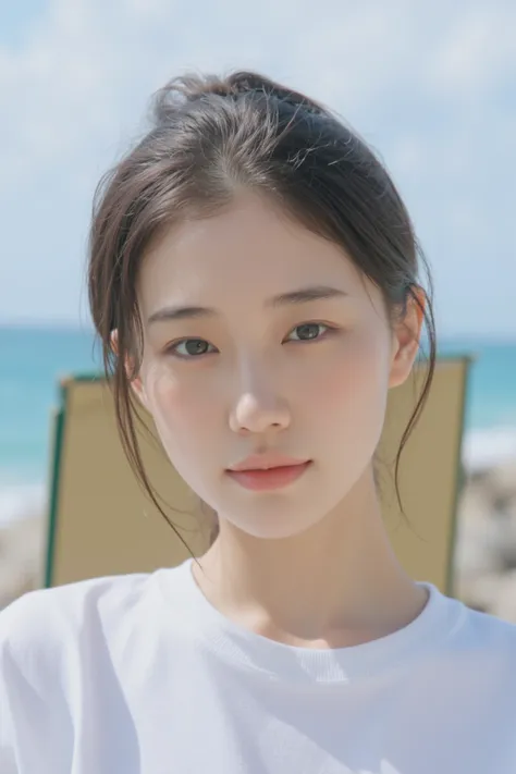 aoiyuu_flux 蒼井優 v1.0