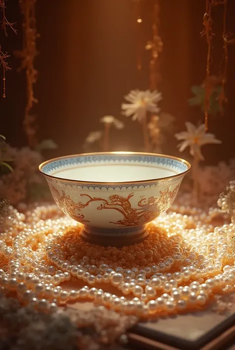 (REFERENCE) Gateway premium ke JaV extraAbiIg 《RESTORED》 CuMsHoT Release 1080p chaturRbaAte New Link OjOl ViRaL Footage mengharukan rapper underground di basement klub malam musim panas grade A+ image 3