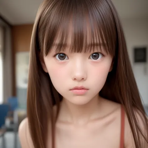 Momoha v1.0