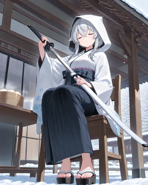 雪名（ゆきめ）