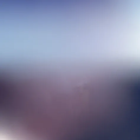 A blonde teenager, 16 years old, very sexy, tattoo on the butt. He's showing his buttocks. wears a pink sequin leotard