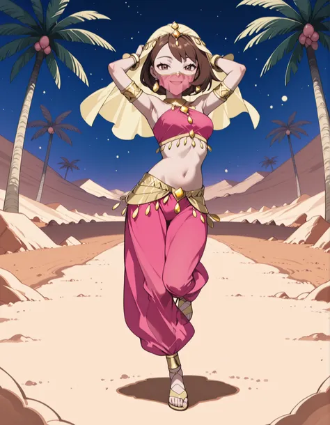 (1girl:1 . 5) , (Seul:1 . 5) , score_9 , score_8_haut , score_7_haut , source_anime , Official work , ultra-detailed , masterpiece , best quality , high resolution , beaux yeux , detailed eyes , Detailed face , beautiful detailed eyes ,Pokemon Sword&Shiel...