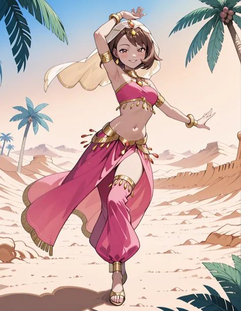 (1girl:1 . 5) , (Seul:1 . 5) , score_9 , score_8_haut , score_7_haut , source_anime , Official work , ultra-detailed , masterpiece , best quality , high resolution , beaux yeux , detailed eyes , Detailed face , beautiful detailed eyes ,Pokemon Sword&Shiel...