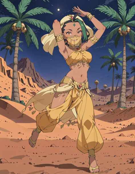 (1girl:1 . 5) , (Seul:1 . 5) , score_9 , score_8_haut , score_7_haut , source_anime , Official work , ultra-detailed , masterpiece , best quality , high resolution , beaux yeux , detailed eyes , Detailed face , beautiful detailed eyes ,Pokemon Horizons, N...