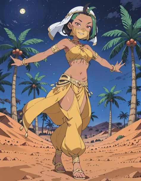 (1girl:1 . 5) , (Seul:1 . 5) , score_9 , score_8_haut , score_7_haut , source_anime , Official work , ultra-detailed , masterpiece , best quality , high resolution , beaux yeux , detailed eyes , Detailed face , beautiful detailed eyes ,Pokemon Horizons, N...