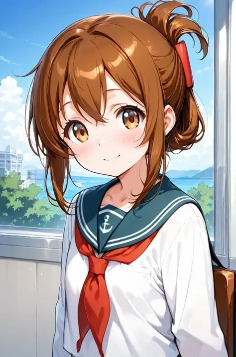 電(艦これ) 1