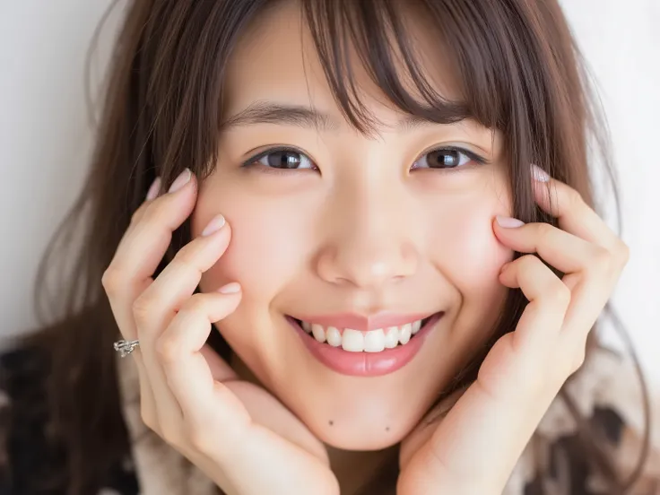 arimura_kasumi_flux_ 1.1