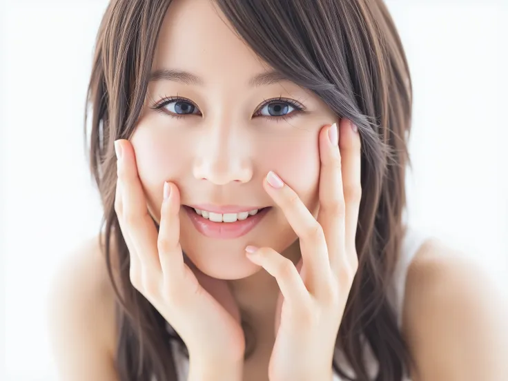 horikita_maki_flux_ 1.1