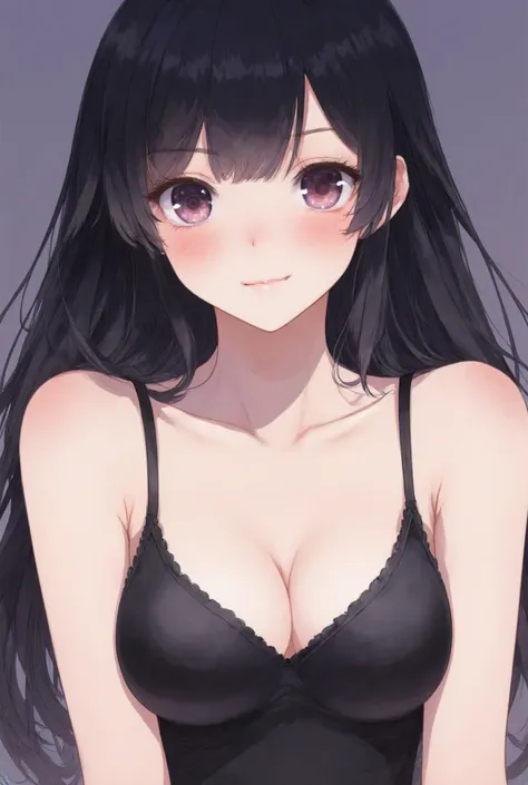 Anime Babe - NSFW Flux.1 D
