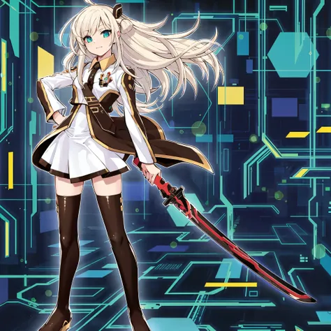 high quality,4k resolution,best quality work,super detailed,is super realistic,photorealistic,Physical Effect Rendering,Professional grade ,bright colors,soft depth of field 1 girl,leotards,fur-free costume, button,Wrapped in latex all over the body,luster...