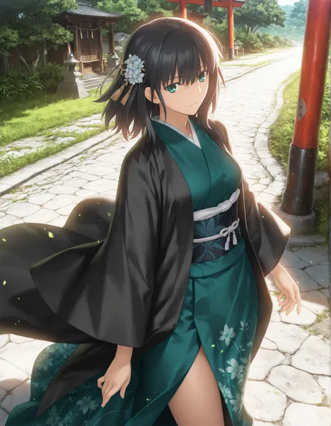 masterpiece, , absurdres, highres, detailed background, high resolution, masterpiece, necessary, detail, best quality, quality, necessary, details, High details, Precise, , outdoor, dynamic angle ,from above ,, , ...