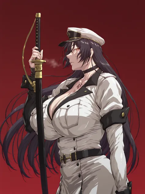 Ssp, (cirenk-style:1.4), (zonda_(solid_air)-style:1.2), (shiroshisu-style:1.4), (osiimi-style:1.2)), ((anatomical correct)), ((Cinematic, unreal engine, eye-catching, ambient occlusion, UHD, masterpiece)), ((perfect lighting, soft shadow)), perfect body, p...